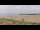 Webcam in La Turballe, 19.8 km entfernt