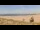Webcam in La Turballe, 0.6 km