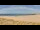 Webcam in La Turballe, 0.2 mi away