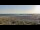 Webcam in La Turballe, 8.5 mi away