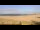 Webcam in La Turballe, 20.3 km entfernt