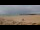 Webcam in La Turballe, 7.8 mi away