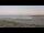Webcam in La Turballe, 0.6 km