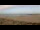 Webcam in La Turballe, 22.1 km entfernt