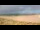 Webcam in La Turballe, 20.3 km entfernt