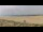 Webcam in La Turballe, 13.8 km entfernt
