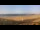 Webcam in La Turballe, 24.6 km
