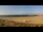 Webcam in La Turballe, 20.3 km