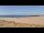 Webcam in La Turballe, 2.8 mi away