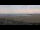 Webcam in La Turballe, 0 km