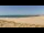 Webcam in La Turballe, 0.6 km