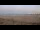 Webcam in La Turballe, 24.6 km entfernt