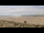 Webcam in La Turballe, 13.8 km entfernt