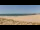 Webcam in La Turballe, 0.6 km