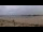 Webcam in La Turballe, 8.5 mi away