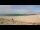 Webcam in La Turballe, 7.8 mi away