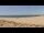 Webcam in La Turballe, 7.3 km