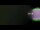 Webcam in La Turballe, 9.6 mi away