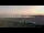 Webcam in La Turballe, 24.6 km