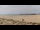 Webcam in La Turballe, 7.8 mi away