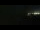 Webcam in La Turballe, 6.4 km