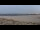 Webcam in La Turballe, 24.6 km