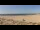 Webcam in La Turballe, 5.2 km