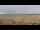 Webcam in La Turballe, 7.8 mi away