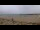 Webcam in La Turballe, 9.5 mi away