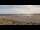 Webcam in La Turballe, 8.5 mi away