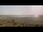 Webcam in La Turballe, 7.6 mi away