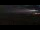 Webcam in La Turballe, 20.3 km entfernt