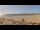 Webcam in La Turballe, 2.8 mi away