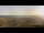 Webcam in La Turballe, 19.8 km