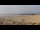 Webcam in La Turballe, 20.8 km
