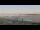 Webcam in La Turballe, 9.6 mi away