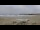 Webcam in La Turballe, 0 km