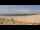 Webcam in La Turballe, 5.2 km entfernt