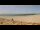 Webcam in La Turballe, 7.3 km