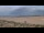 Webcam in La Turballe, 7.3 km
