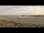 Webcam in La Turballe, 20.1 km entfernt