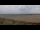 Webcam in La Turballe, 0 mi away