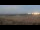 Webcam in La Turballe, 22.1 km entfernt