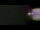 Webcam in La Turballe, 2.8 mi away