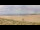Webcam in La Turballe, 7.8 mi away