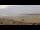 Webcam in La Turballe, 20.1 km