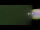 Webcam in La Turballe, 7.3 km entfernt