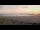Webcam in La Turballe, 13.8 km
