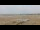 Webcam in La Turballe, 5.2 km
