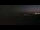 Webcam in La Turballe, 8.5 mi away